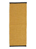 Door Mat Long fra Hay