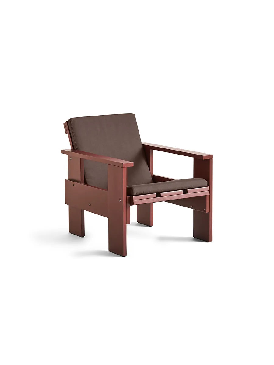  - 9 - Jacobsen Plus