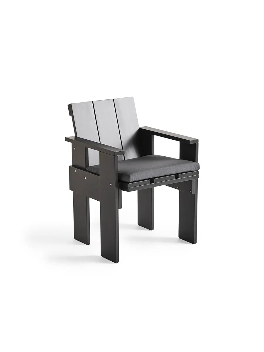  - 5 - Jacobsen Plus