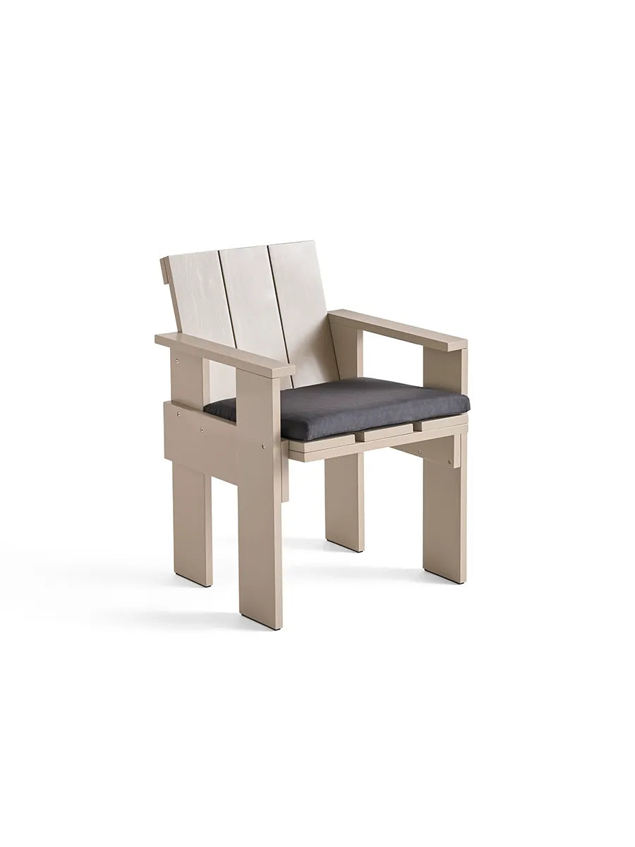  - 4 - Jacobsen Plus