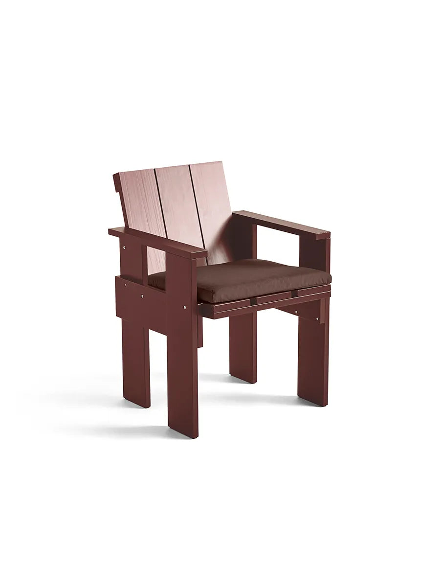  - 9 - Jacobsen Plus