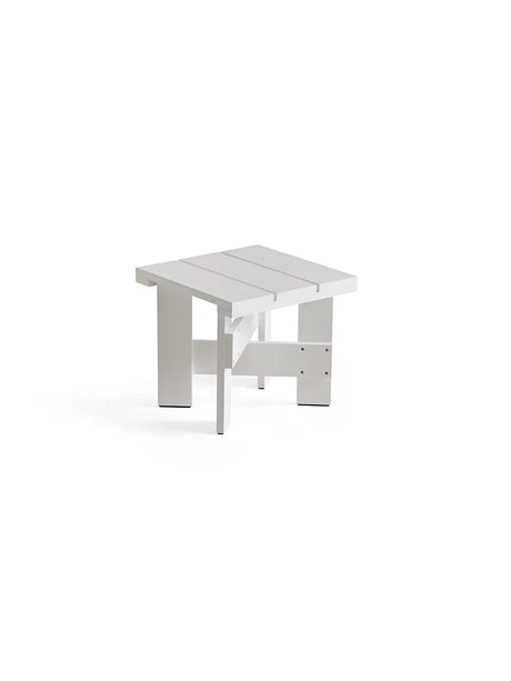Crate Low Table von Hay - 1 - Jacobsen Plus