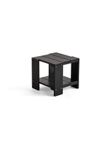 Crate Side Table von HAY - 1 - Jacobsen Plus