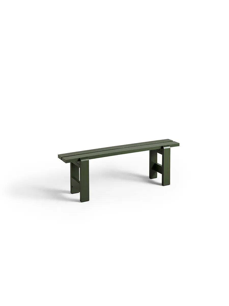  - Olive - Jacobsen Plus
