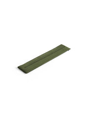 Sitzkissen für Weekday bench 111 cm, Olive von HAY