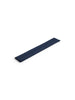 Sitzkissen für Weekday bench 140 cm, Dark Blue von HAY