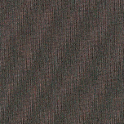 Canvas 0674