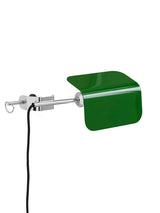 Apex Clip Lampe von HAY - 7 - Jacobsen Plus