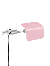 Apex Clip Lampe von HAY - 9 - Jacobsen Plus