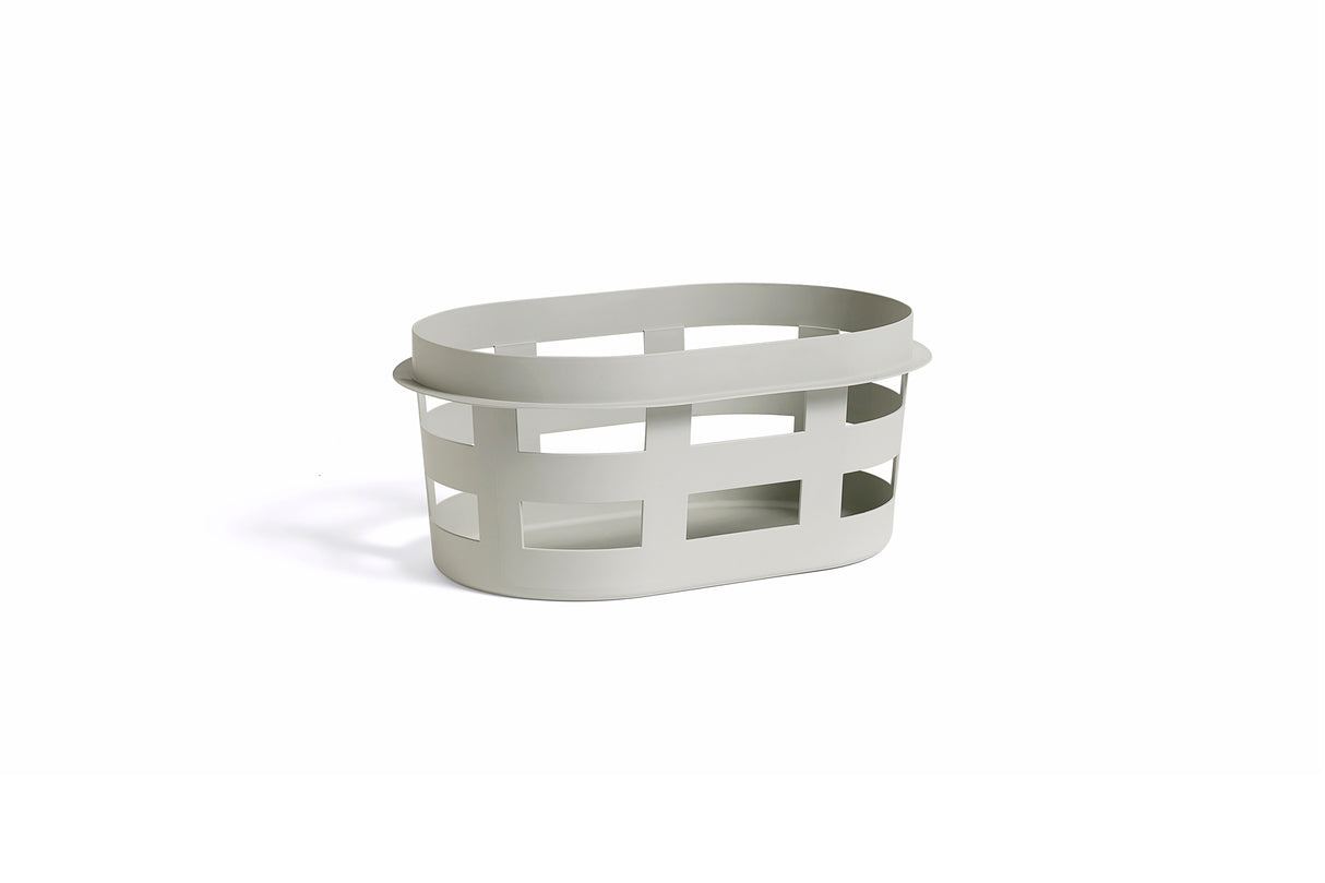 Hay Basket Small - 1 - Jacobsen Plus