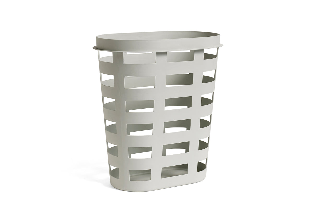 Hay Basket Large - 1 - Jacobsen Plus