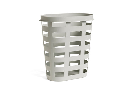 HAY Basket large - 1 - Jacobsen Plus