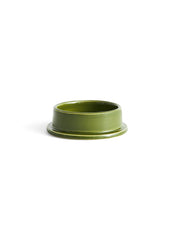 Column Candleholder, army/medium fra Hay