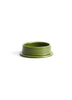 Column Candleholder, army/medium fra Hay