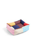 Dogs Bed Small, multi von HAY