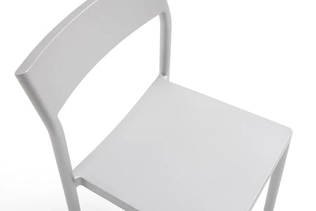 Type Chair von HAY - 3 - Jacobsen Plus