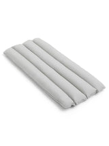 Soft Quilted Cushion til Palissade Dining Armchair fra Hay - 3 - Jacobsen Plus