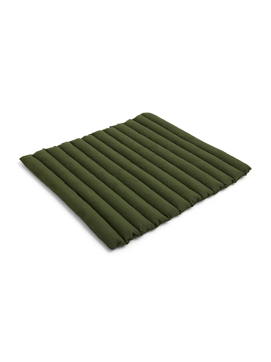 Soft Quilted Cushion til Palissade Lounge Sofa fra Hay - 4 - Jacobsen Plus