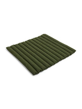 Soft Quilted Cushion til Palissade Lounge Sofa fra Hay - 4 - Jacobsen Plus