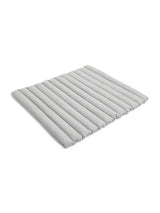 Soft Quilted Cushion til Palissade Lounge Sofa fra Hay - 1 - Jacobsen Plus