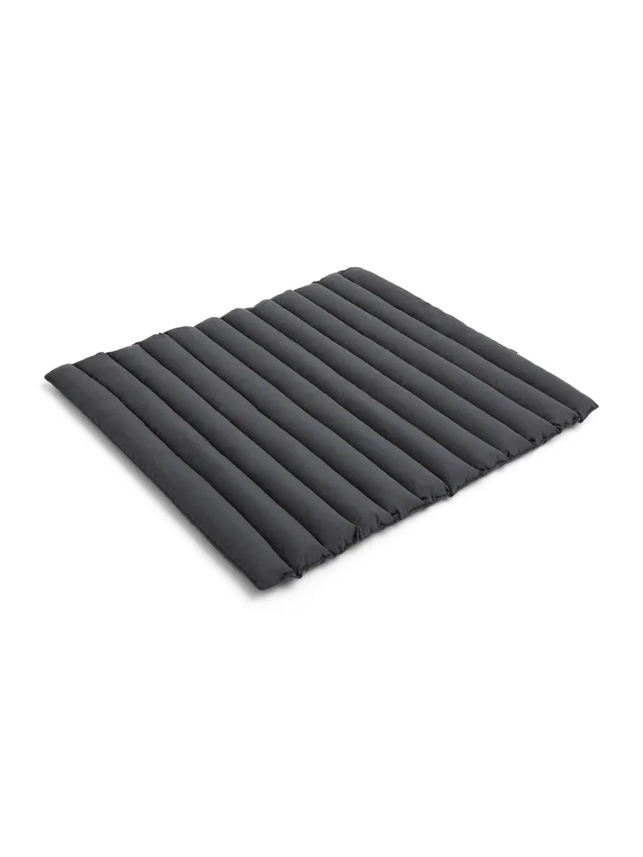 Soft Quilted Cushion til Palissade Lounge Sofa fra Hay - 3 - Jacobsen Plus
