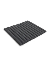 Soft Quilted Cushion til Palissade Lounge Sofa fra Hay - 3 - Jacobsen Plus