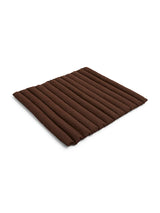 Soft Quilted Cushion til Palissade Lounge Sofa fra Hay - 5 - Jacobsen Plus