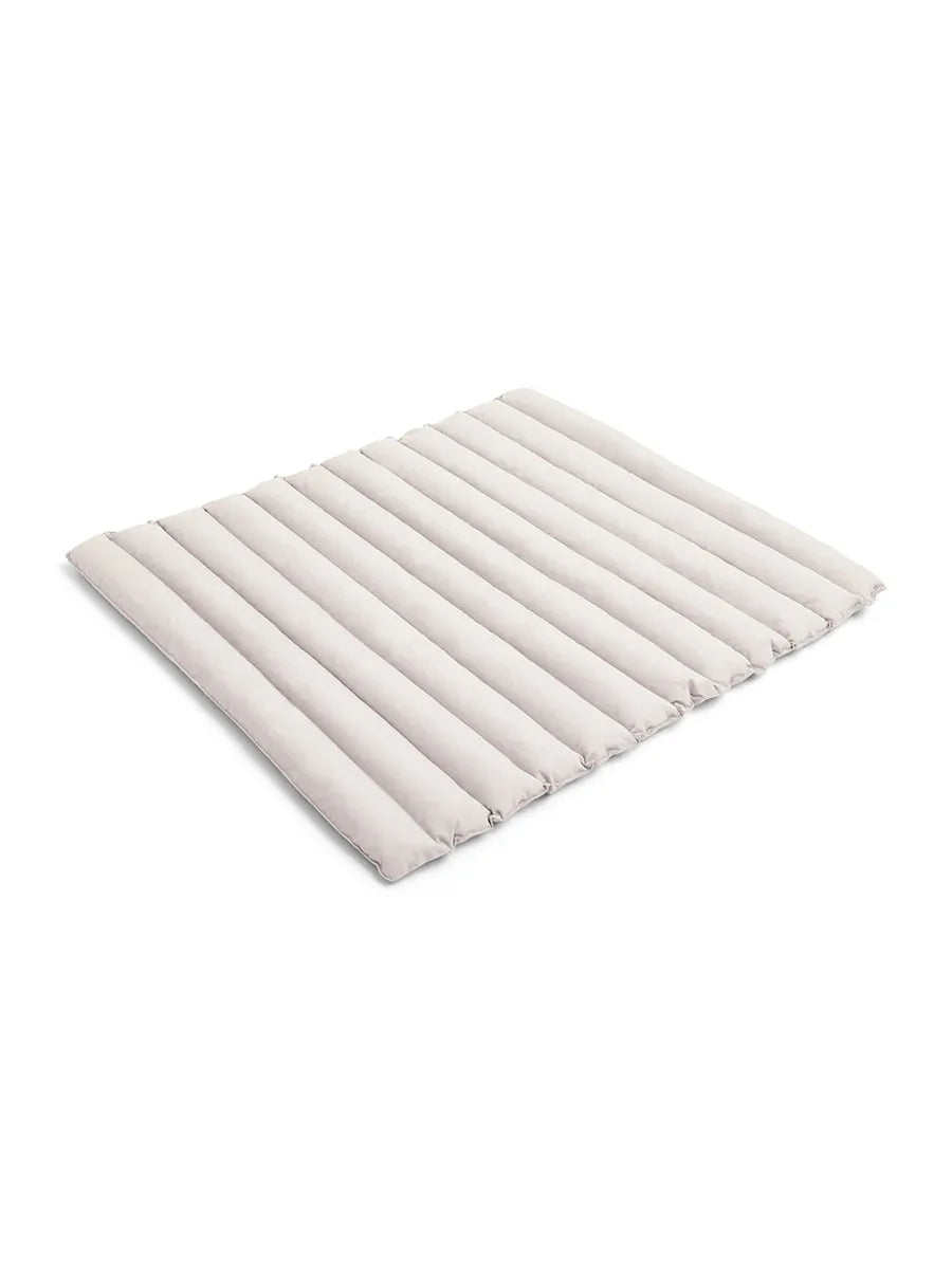 Soft Quilted Cushion til Palissade Lounge Sofa fra Hay - 2 - Jacobsen Plus