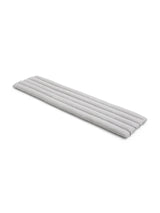 Soft Quilted Cushion til Palissade Chaise Longue fra Hay - 2 - Jacobsen Plus