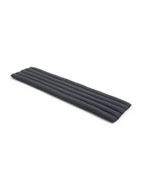 Soft Quilted Cushion til Palissade Chaise Longue fra Hay - 1 - Jacobsen Plus