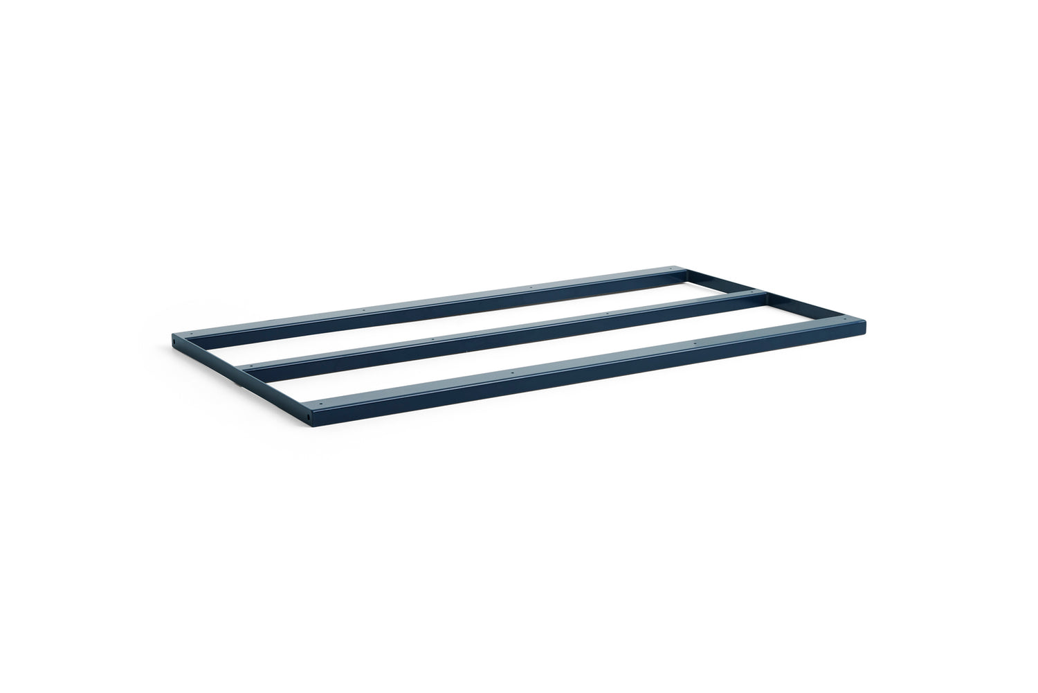 Loop Stand Support fra Hay