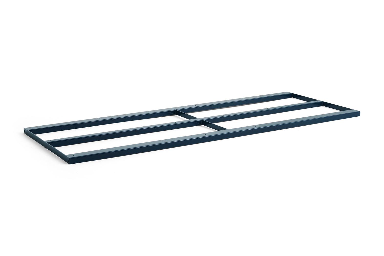 Loop Stand Support fra Hay