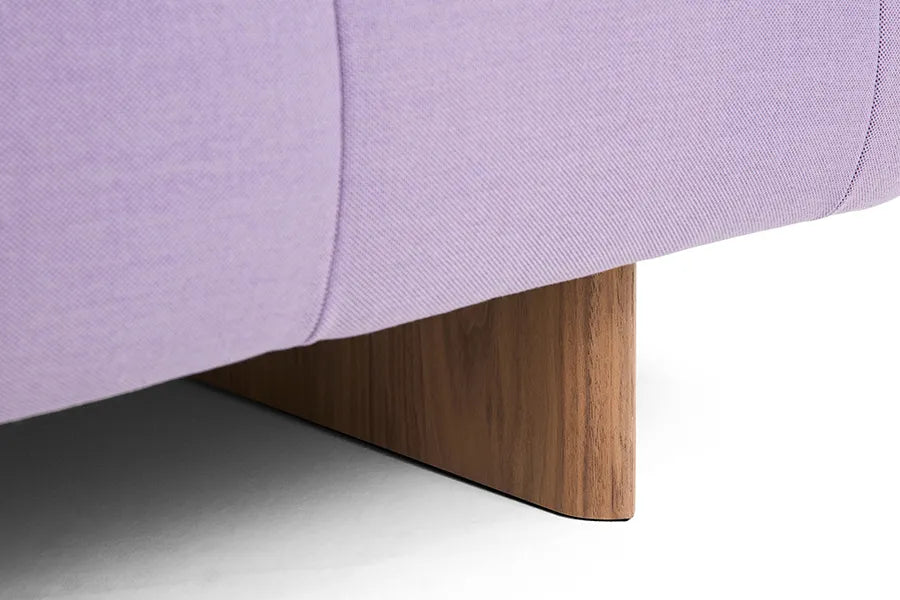 Quilton Lift Daybed fra Hay