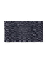 Moiré Mat fra Hay - Lilac - Jacobsen Plus