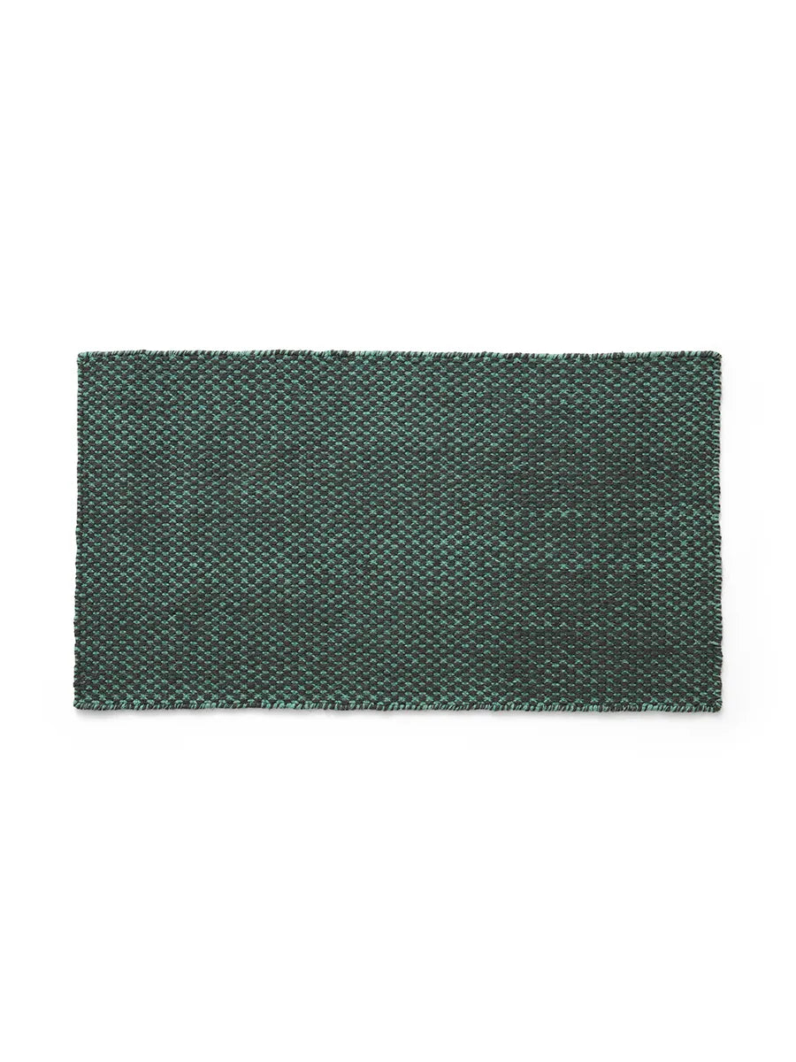 Moiré Mat fra Hay - 5 - Jacobsen Plus
