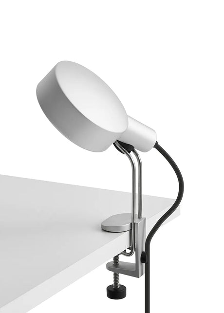 Cupola Clip Lampe von HAY - 1 - Jacobsen Plus
