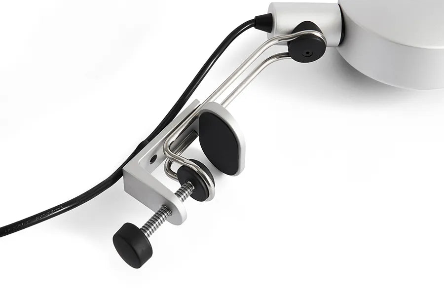Cupola Clip Lamp fra Hay - 5 - Jacobsen Plus
