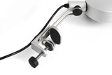 Cupola Clip Lamp fra Hay - 5 - Jacobsen Plus