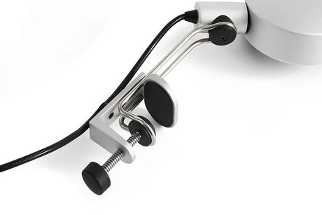 Cupola Clip Lampe von HAY - 5 - Jacobsen Plus