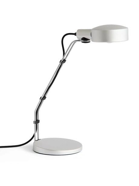 Cupola Tischlampe von HAY - 2 - Jacobsen Plus