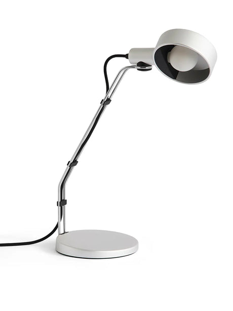 Cupola Tischlampe von HAY - 3 - Jacobsen Plus