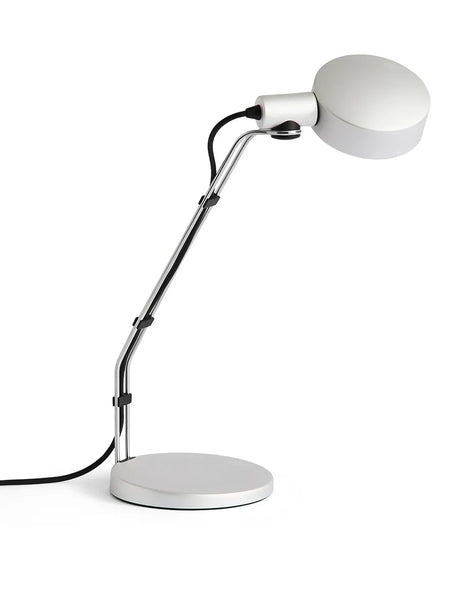 Cupola Tischlampe von HAY - 1 - Jacobsen Plus