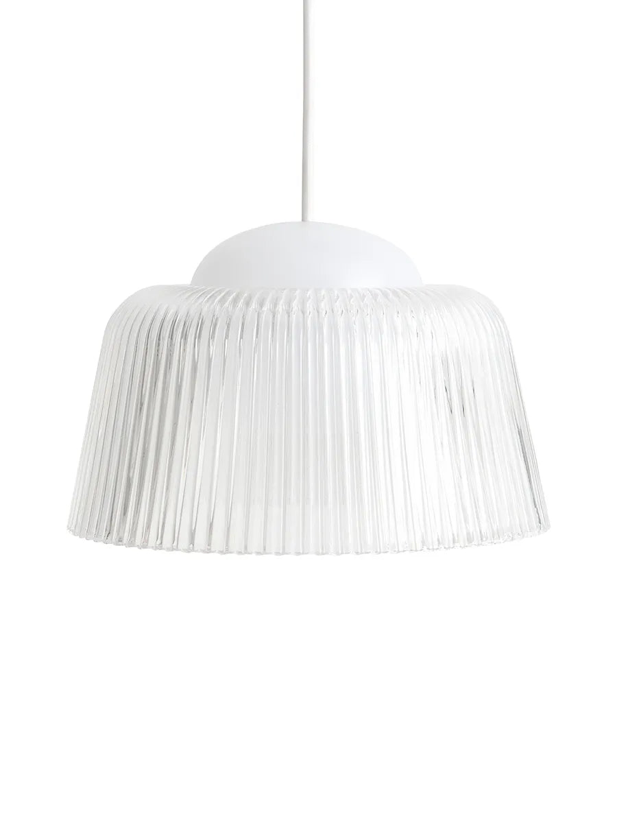 Brim Pendelleuchte von Hay - 8 - Jacobsen Plus