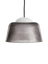 Brim Pendelleuchte von Hay - 1 - Jacobsen Plus