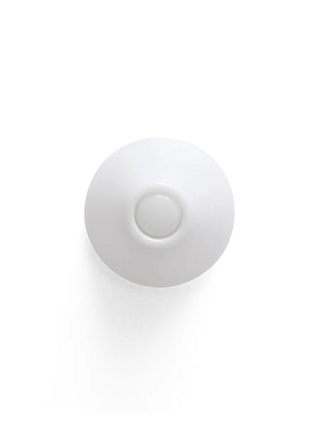 Ono Flush Mount Lampe Ø 20 cm von HAY - 4 - Jacobsen Plus