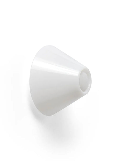 Ono Flush Mount Lampe Ø 20 cm von HAY - 3 - Jacobsen Plus