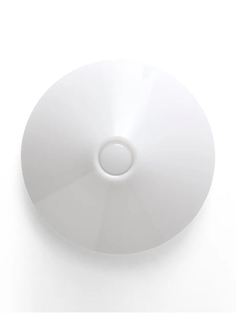 Ono Flush Mount Lampe Ø 35 cm von HAY - 4 - Jacobsen Plus