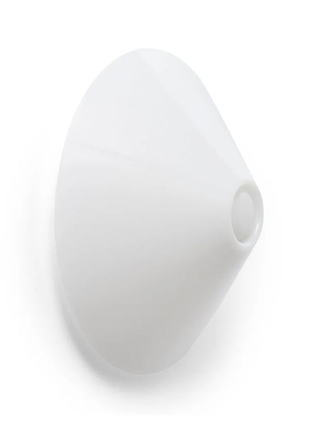 Ono Flush Mount Lampe Ø 35 cm von HAY - 3 - Jacobsen Plus