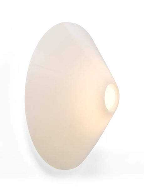Ono Flush Mount Lampe Ø 35 cm von HAY - 1 - Jacobsen Plus