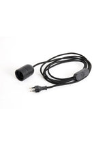 Common Table Cord Set fra Hay - 1 - Jacobsen Plus